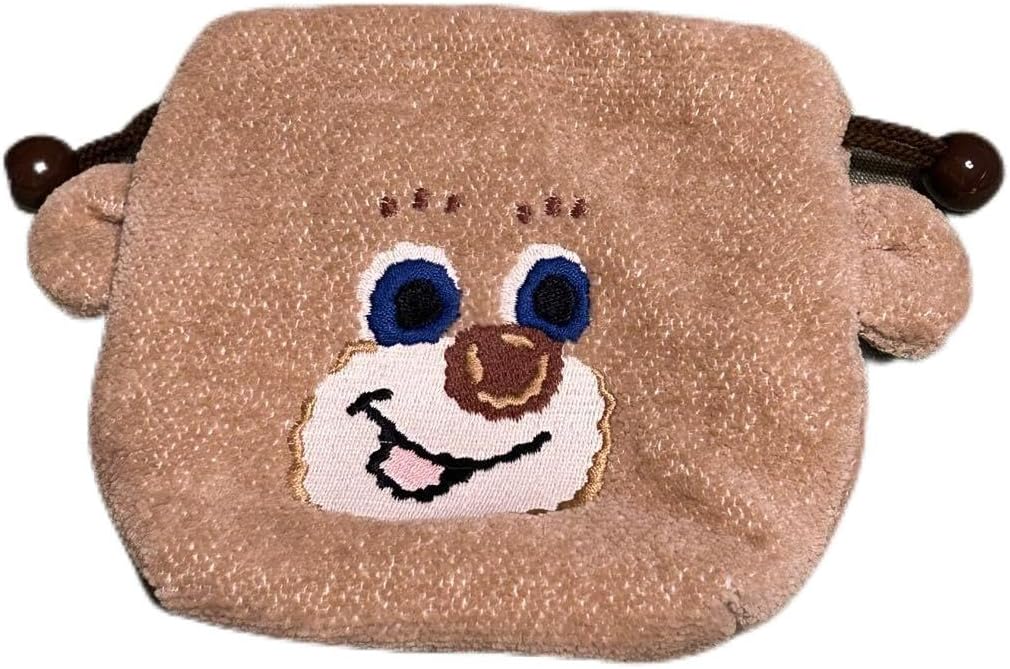 くじ引き堂 KADOKAWA サクラナイツ 内川幸太郎 うっちー まとめ売り