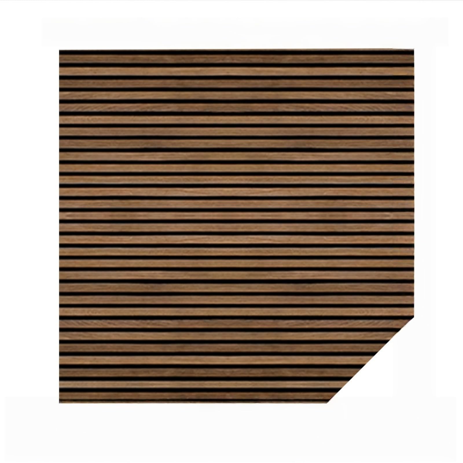 Wallpaper Black Brown Peel and Stick Self Adhesive Wallpaper for Living Room Waterproof Vinyl, Art Deco Thicken Sticky Back Plastic Removable