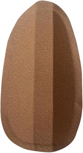 Miniatura 3 de Adhesivo para orejas de cachorro, herramienta alemana de elevación de orejas de cachorro, 3.9 x 2.0in