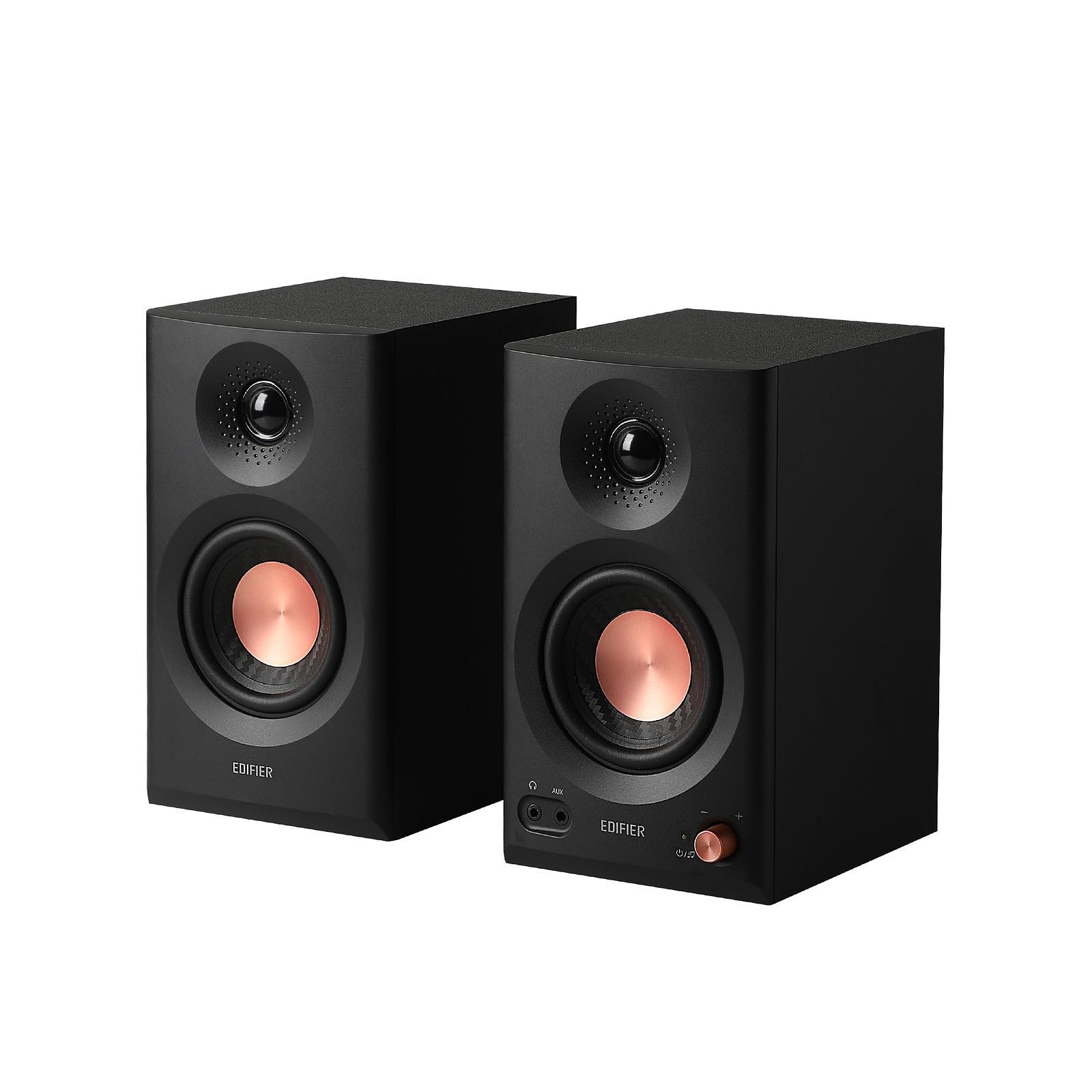 M-AUDIO AV30 モニタースピーカー 81SnrwPCoFL._AC_UL210_SR210,