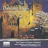  Ding Dong! Merrily on High