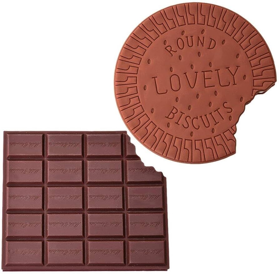 Vinci Gratis Kit "Chocolate Addict" La Montanara (frutta Secca