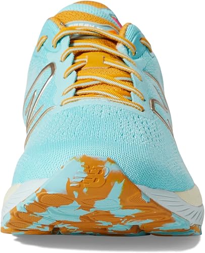 Vista 6 de New Balance Fresh Foam X 880 V12 - Tenis de correr para mujer
