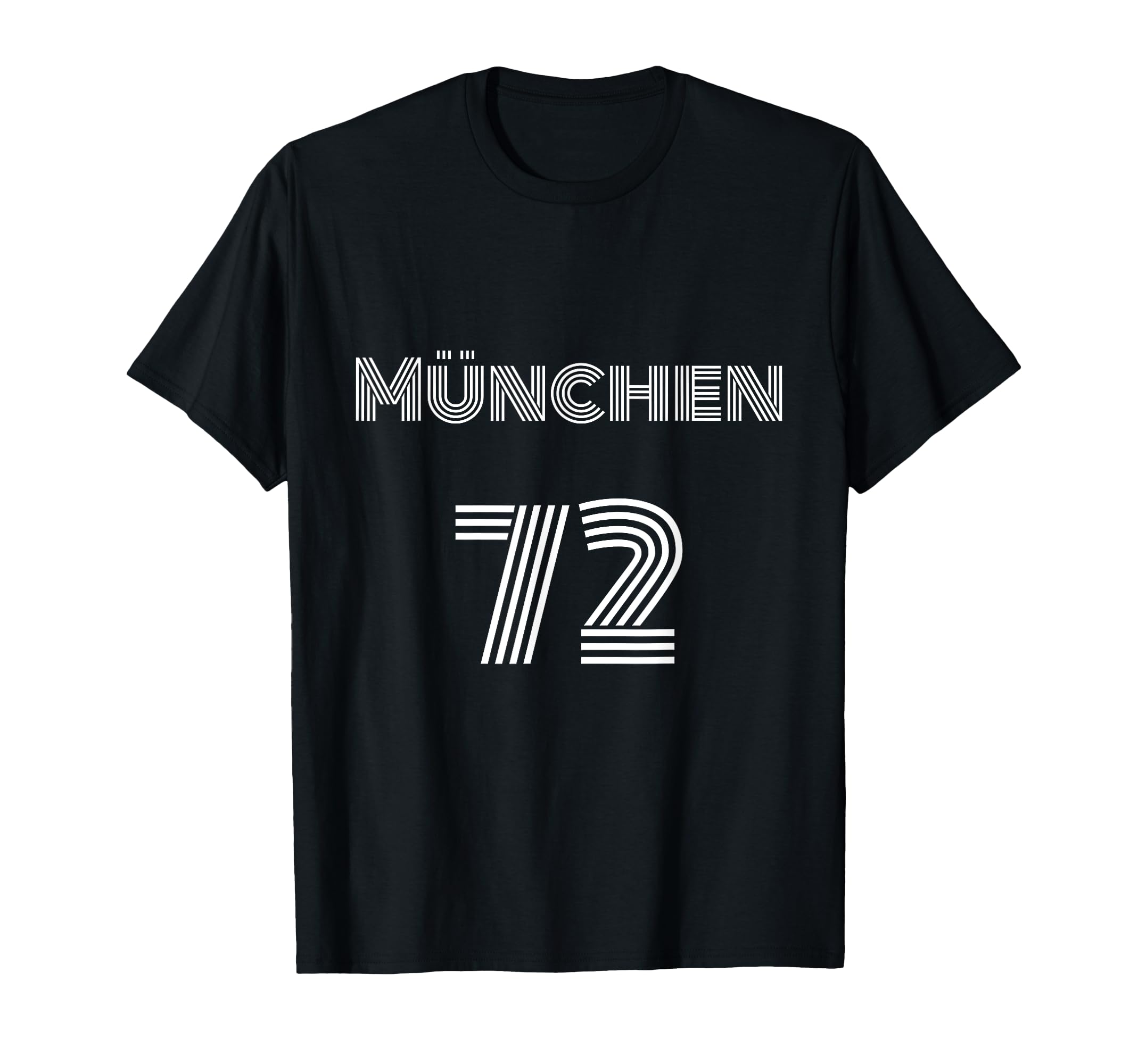 Marke: M�nchen Minga Shirts