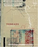 Threads 0971680078 Book Cover