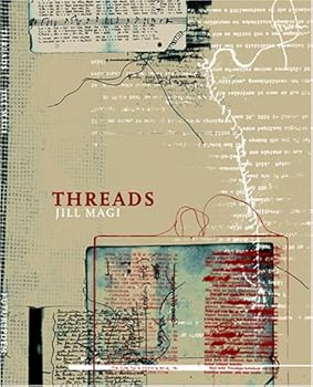 Paperback Threads Book