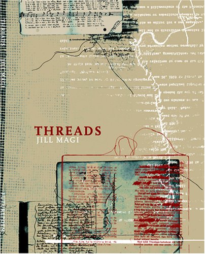 Threads