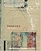 Threads