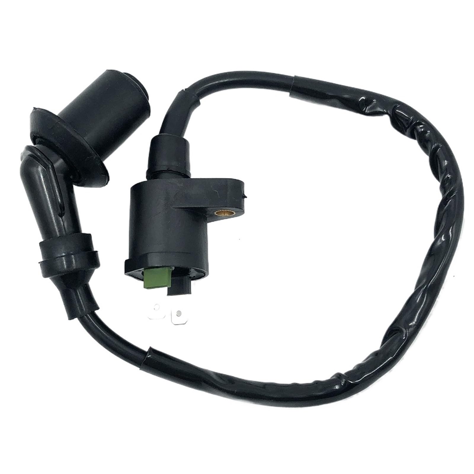 Bobina de encendido compatible con ATV RXL150R y Vector VXL250, repuesto de sistema eléctrico