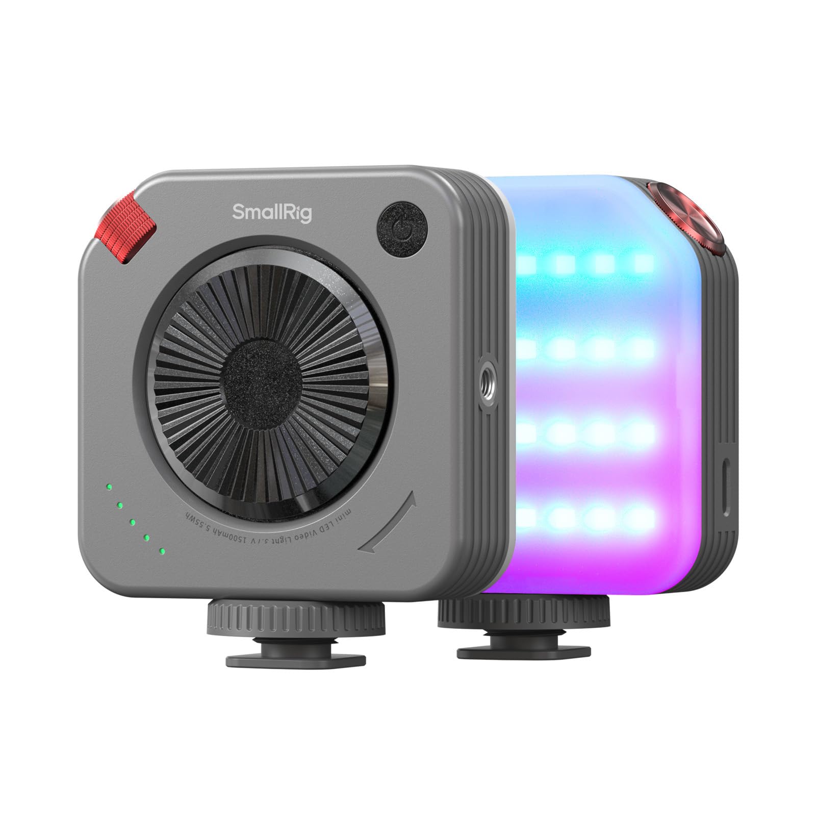 SMALLRIG