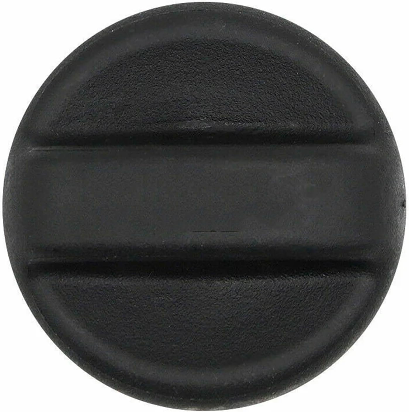 タンク キャップ、に適合する ビッパー 2008-2014、に適合する ボクサー 2001-2014、に適合する エキスパート 20