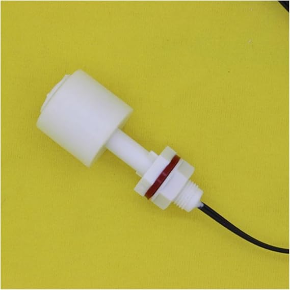 Ice Maker Water Level Sensor Parts Float Ball Water Level Switch