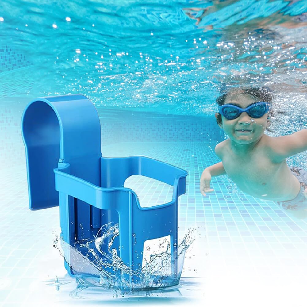 Soporte Inflable para Bebidas Bandeja Inflable,Posavasos Piscina Portabebidas inflables para Piscina,Hinchable para Bebidas Flotante Bar Verano Piscina Fiesta (Negro Soporte Inflable para Bebidas Bandeja Inflable,Posavasos Piscina Portabebidas inflables para Piscina,Hinchable para Bebidas Flotante Bar Verano Piscina Fiesta (Negro
