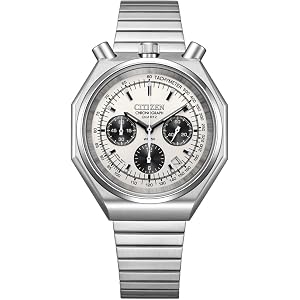 Amazon | [シチズンコレクション]CITIZEN COLLECTION レコードレーベル 