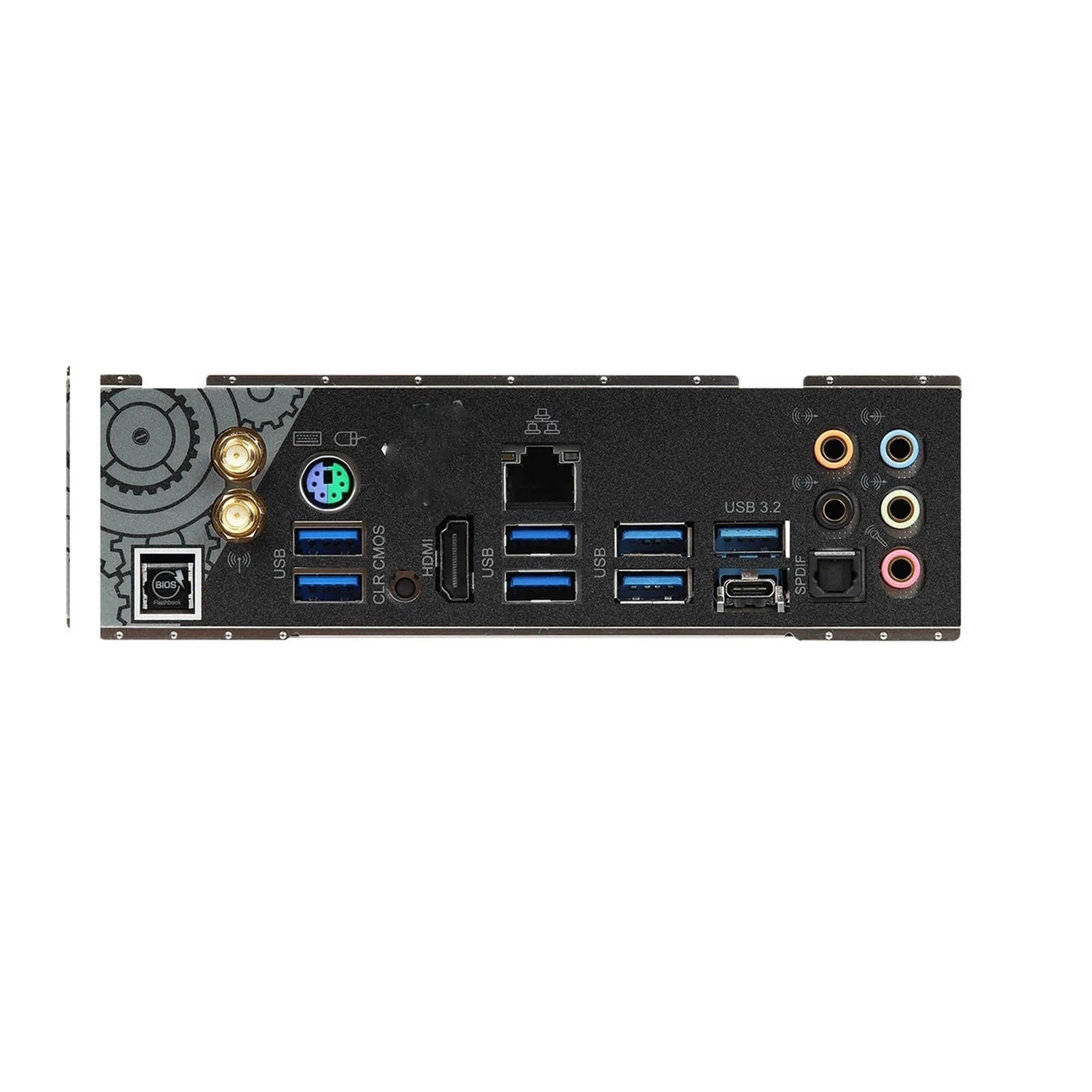 ZXKLXYY Placas-mãe de computador X570 compatível com ASROCK X570
