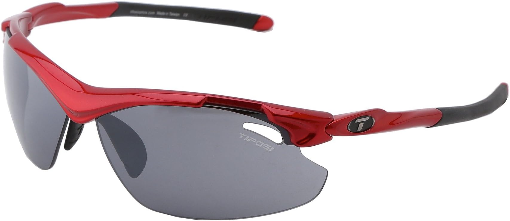 Tyrant™ 2.0 Interchangeable