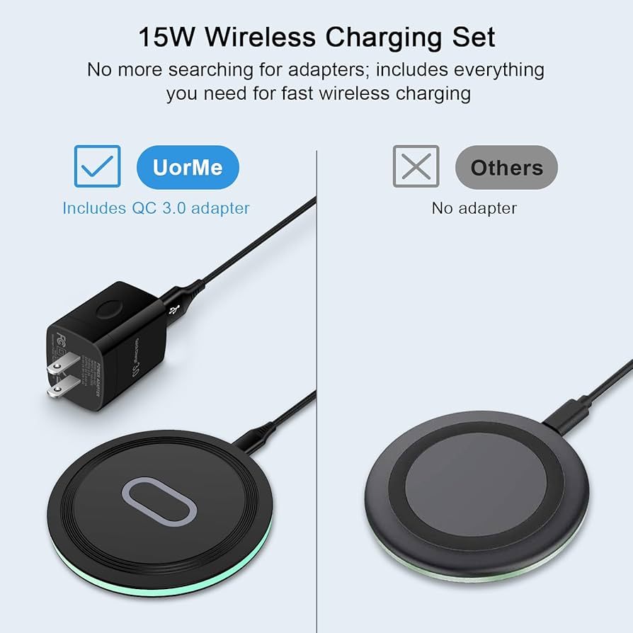 Galaxy - GALAXY wireless charger ＆Buds2 Amazon.com: Wireless Charging Station for Samsung - Fast