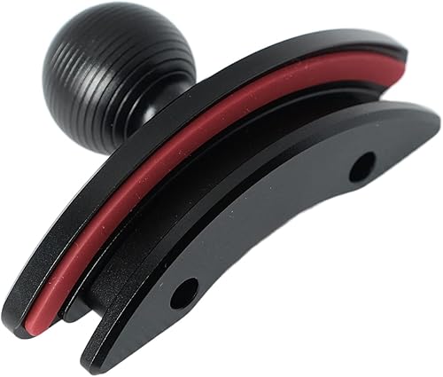 Miniatura 8 de Soporte de teléfono hecho para Toyota Tacoma (2016-2023)