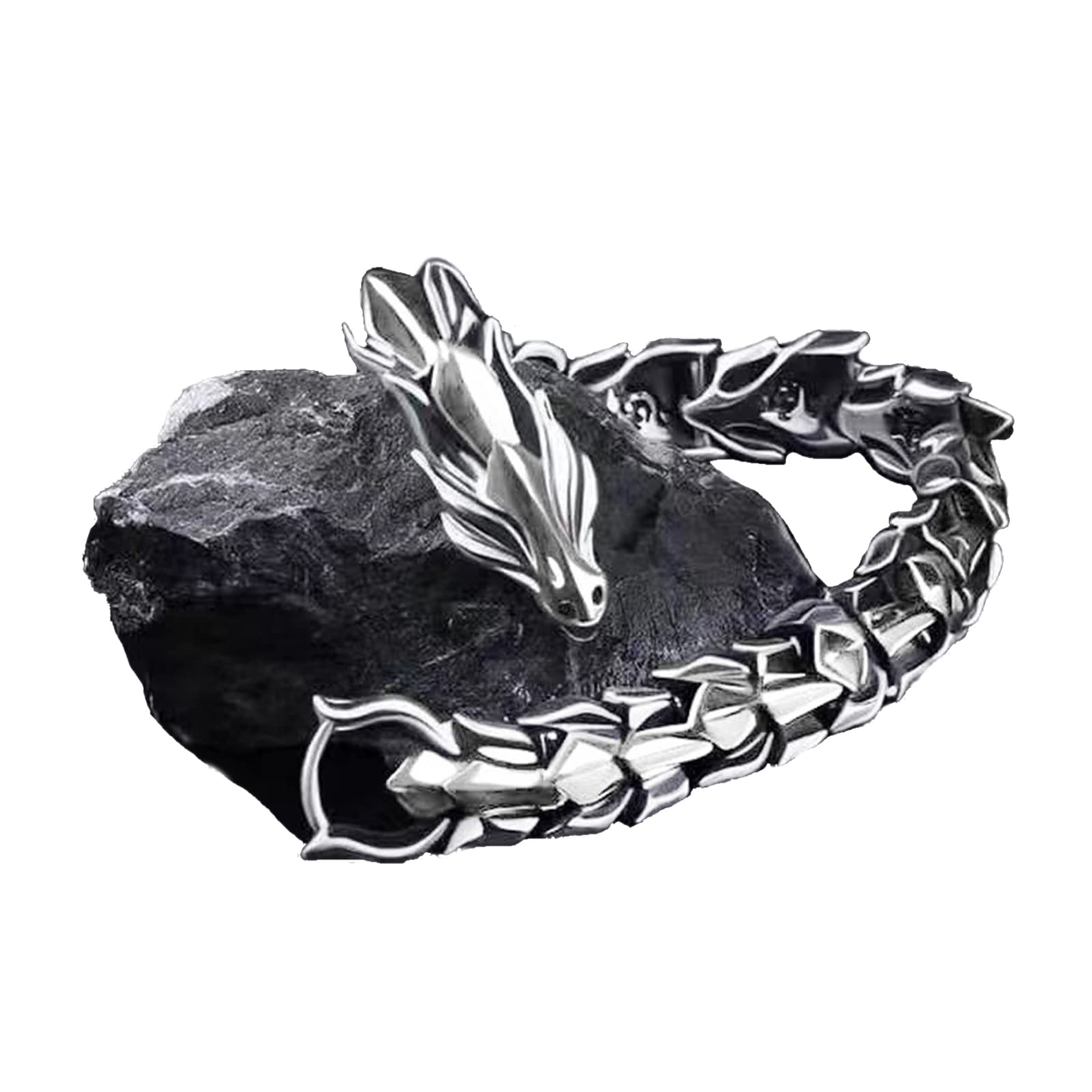 Amazon.co.jp: skjdmv ヴィンテージ ヒップホップ パンク ドラゴン