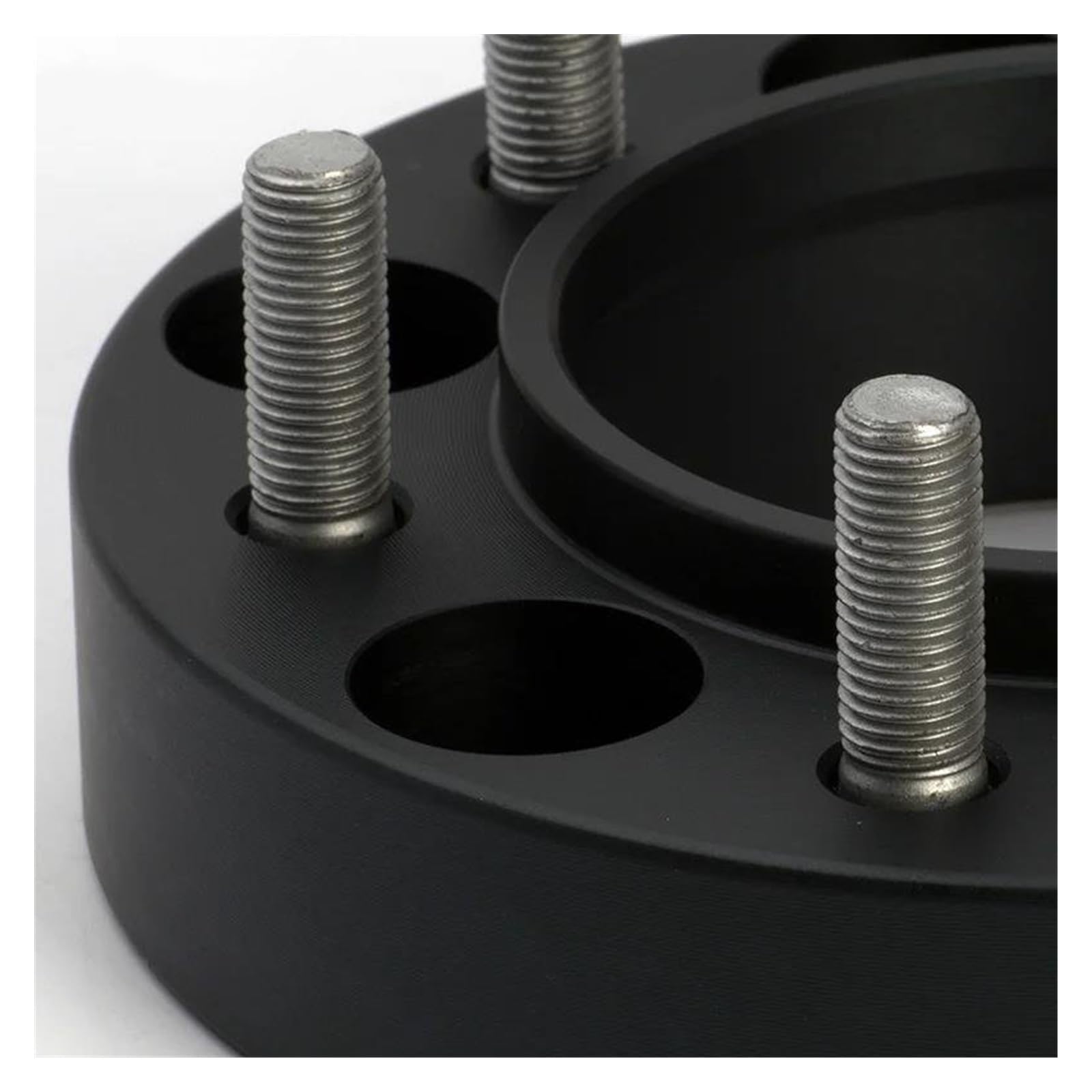 Wielafstandhouders Voor Ford Voor Falcon Voor Mustang 2 stuks 15mm/20mm/25mm 4x4.5 4x114.3 Tot 4x100 Spoorverbreders Adapter wiel afstandhouder(25mm Wielafstandhouders Voor Ford Voor Falcon Voor Mustang 2 stuks 15mm/20mm/25mm 4x4.5 4x114.3 Tot 4x100 Spoorverbreders Adapter wiel afstandhouder(25mm