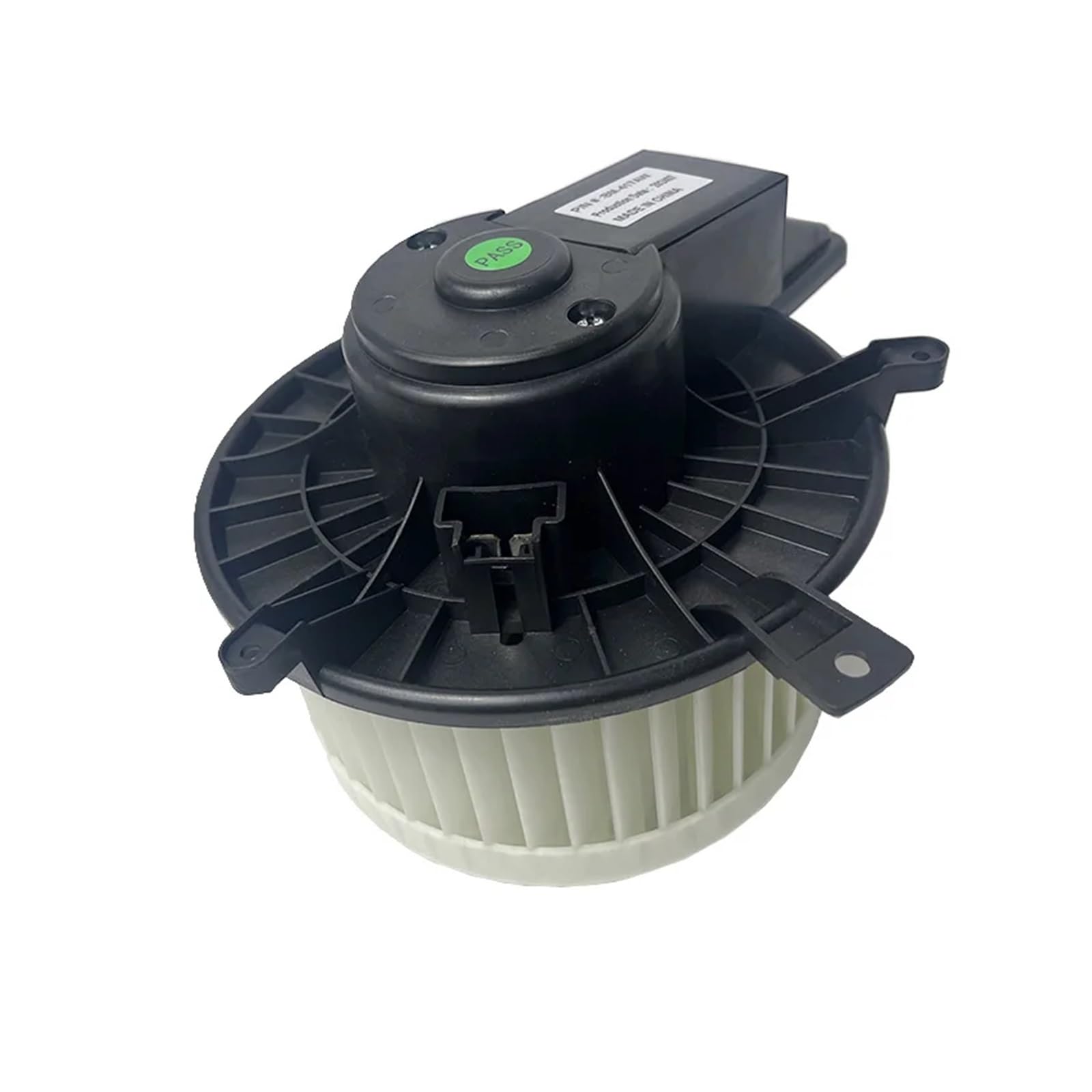 Amazon | エアコンブロワーモーターファン 68044151AB 68079477AA