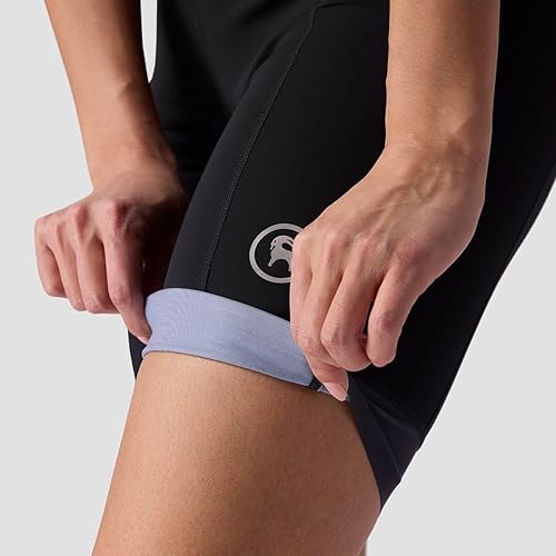 Miniatura 5 de Backcountry, Bike Bib Short - Women's