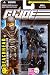 Hasbro G.I. Joe Pursuit of Cobra 3 3/4 Inch Action Figure City Strike Beachhead [Toy]
