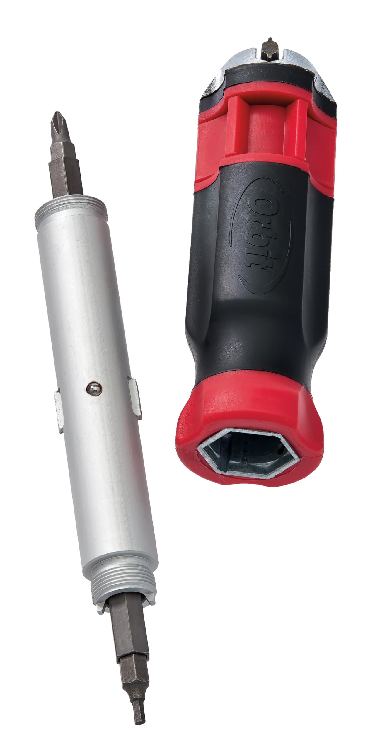 Amazon.com : Orbit 26099D 16-in-1 Sprinkler Tool : Automatic Lawn