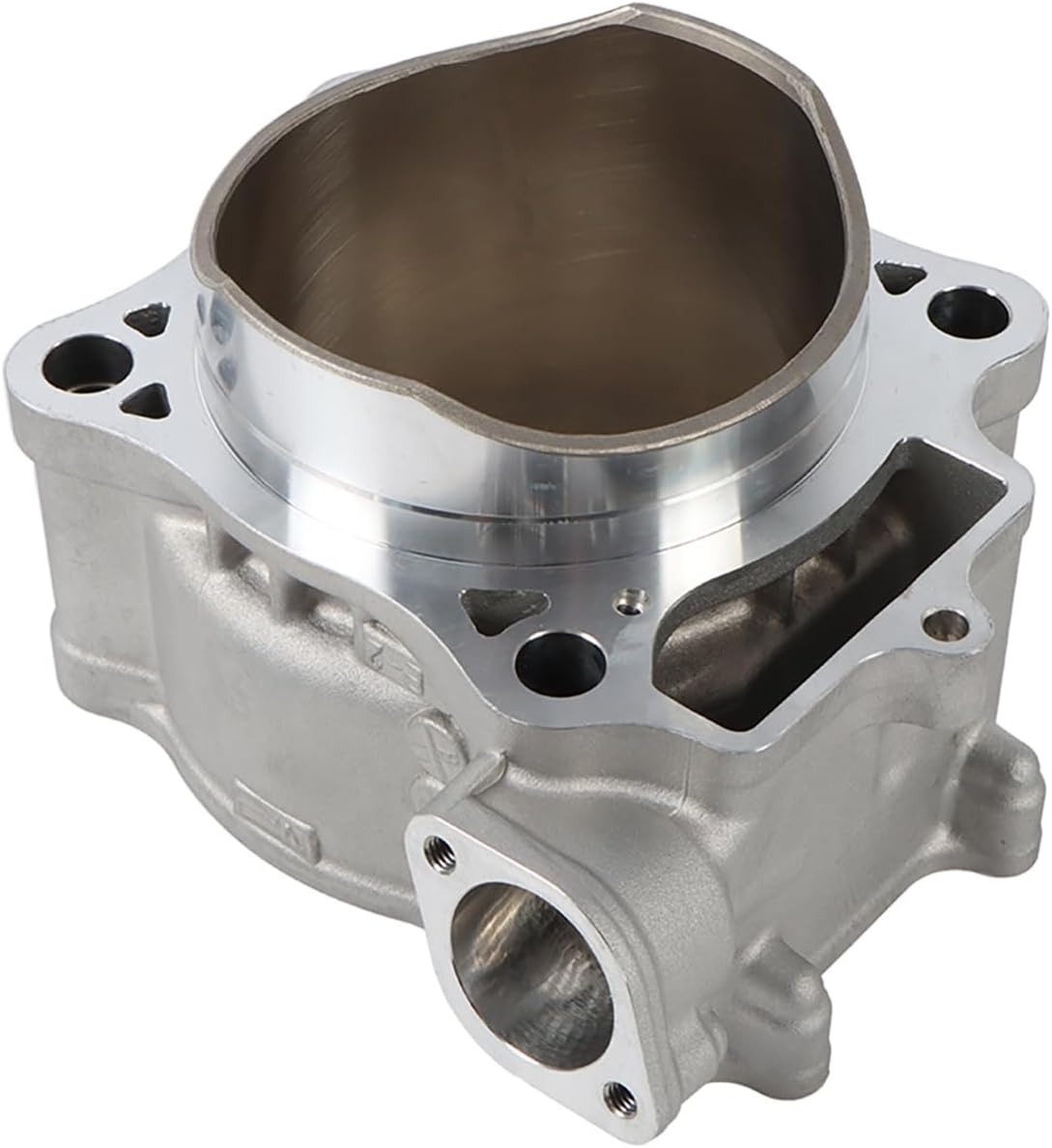 PANGOLIN CRF450R CRF 450R Cylinder Piston Gasket Top End Rebuild Kit Φ96mm fit for Hon-da CRF450R CRF 450R 2002-2008 Only, Replace A-CRF450R-0208-96-CG