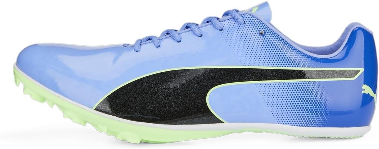 PUMA Men's Football Soccer Boots