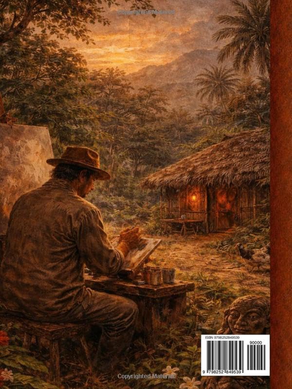 Paul Gauguin d'attributed works comprendre l'authenticité de ses sculptures - 3