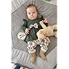 Product Photo 2