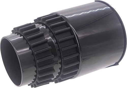 Miniatura 7 de Soporte para tazas de automóvil, bandas elásticas de silicona para portavasos de automóvil, compatible con Yeti Ramblers Hydro Flasks, la mayoría de