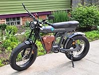 Review Image by Amazon Customer Amazon Customer