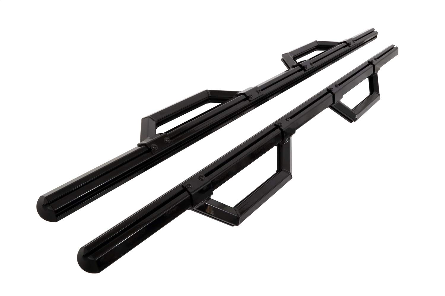 Amazon.com: DEE ZEE DZ 66321B Hex Side Step, 6 inch , Black