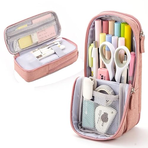 M e yP[X   M @\ |[` y c[yP[X y|[` z M w w Z w j̎q ̎q  Љlp y gїp M [|[` wj  ^Cv y