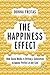The Happiness Effect: How Social Media is Driving a Generation to Appear Perfect at Any Cost