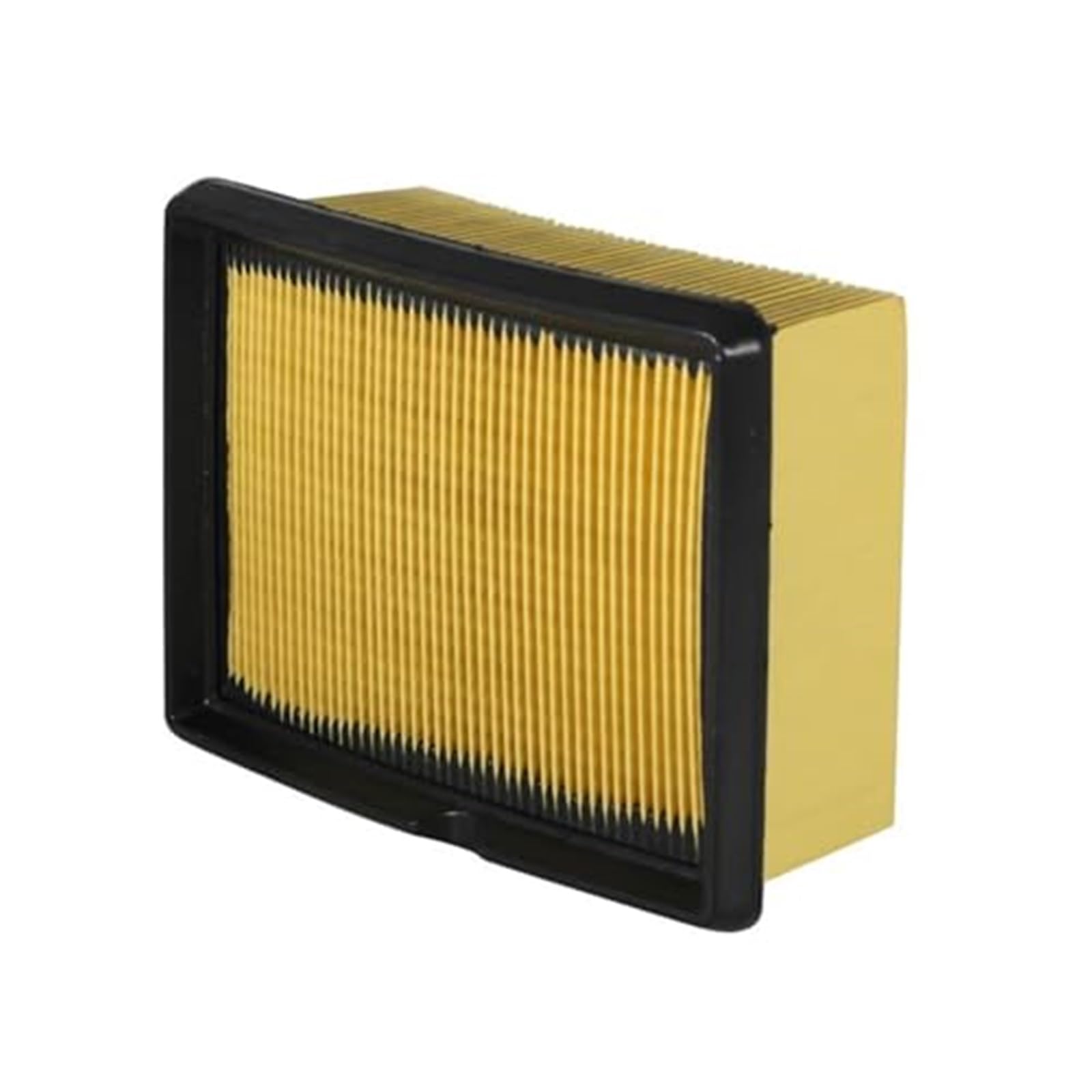 Filtr powietrza motocyklowy OEM:0PW0-111100, dla CFMOTO, 800MT Touring 2022-2023 800MT Sport 2022-2023 Filtr powietrza