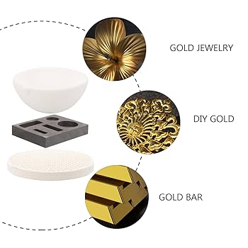 最終お値下げ！　陶器製　ベル　鐘　大型　モビール 最終お値下げ！ 陶器製 ベル 鐘 大型 モビール