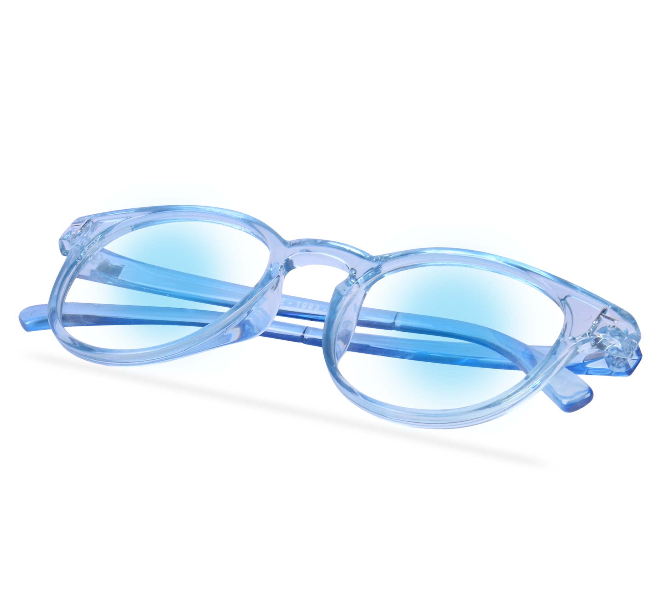 小物 Buddy Optical IAS SG light blue Buddy Optical IAS SG light blue