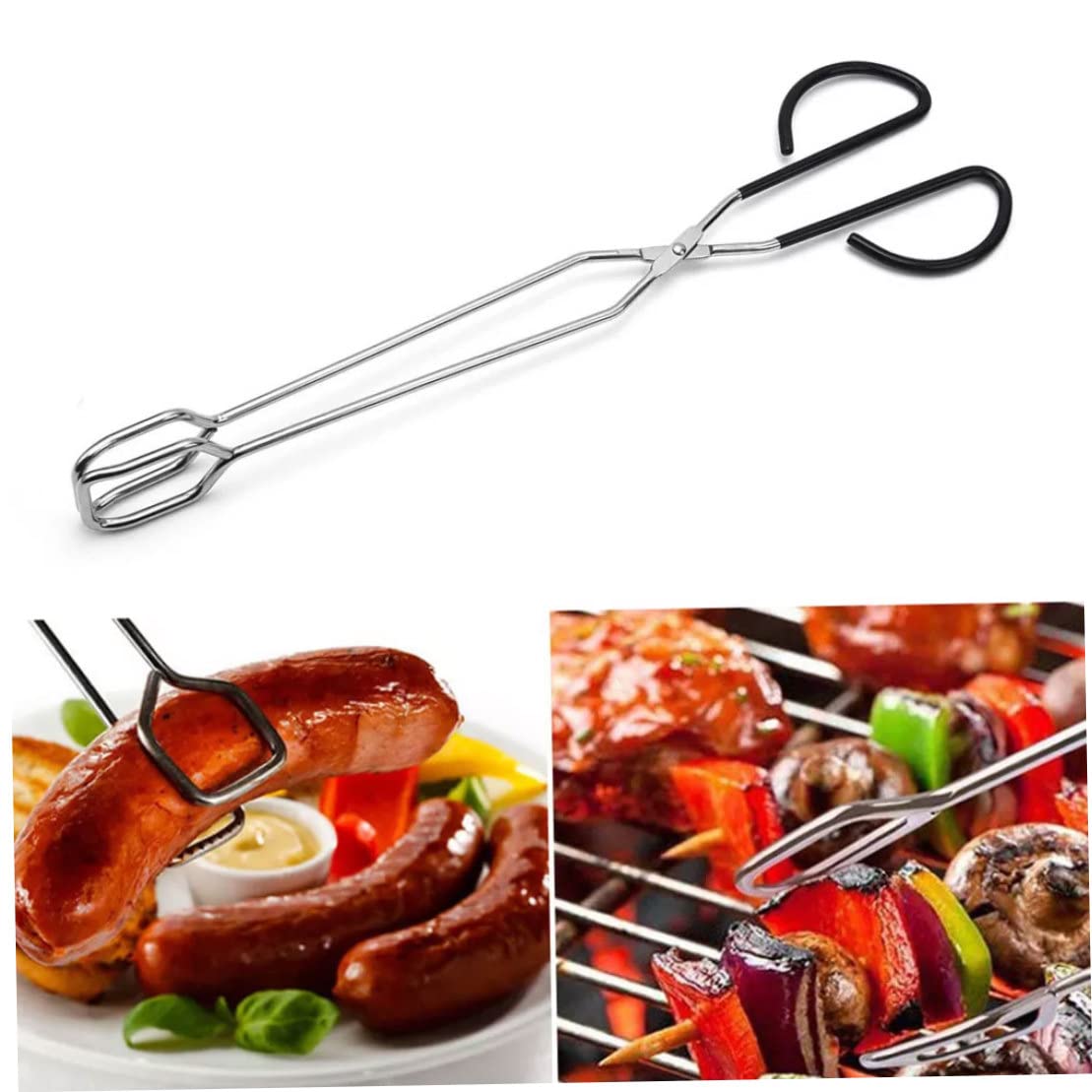 View 5