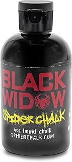 Spider Chalk Liquid