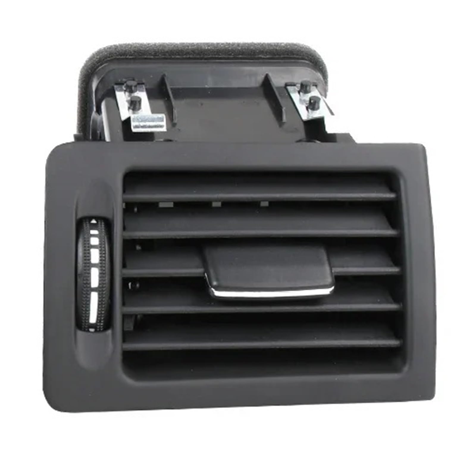 Conjunto de cubierta de rejilla de ventilación para salpicadero Mercedes Benz W204 8