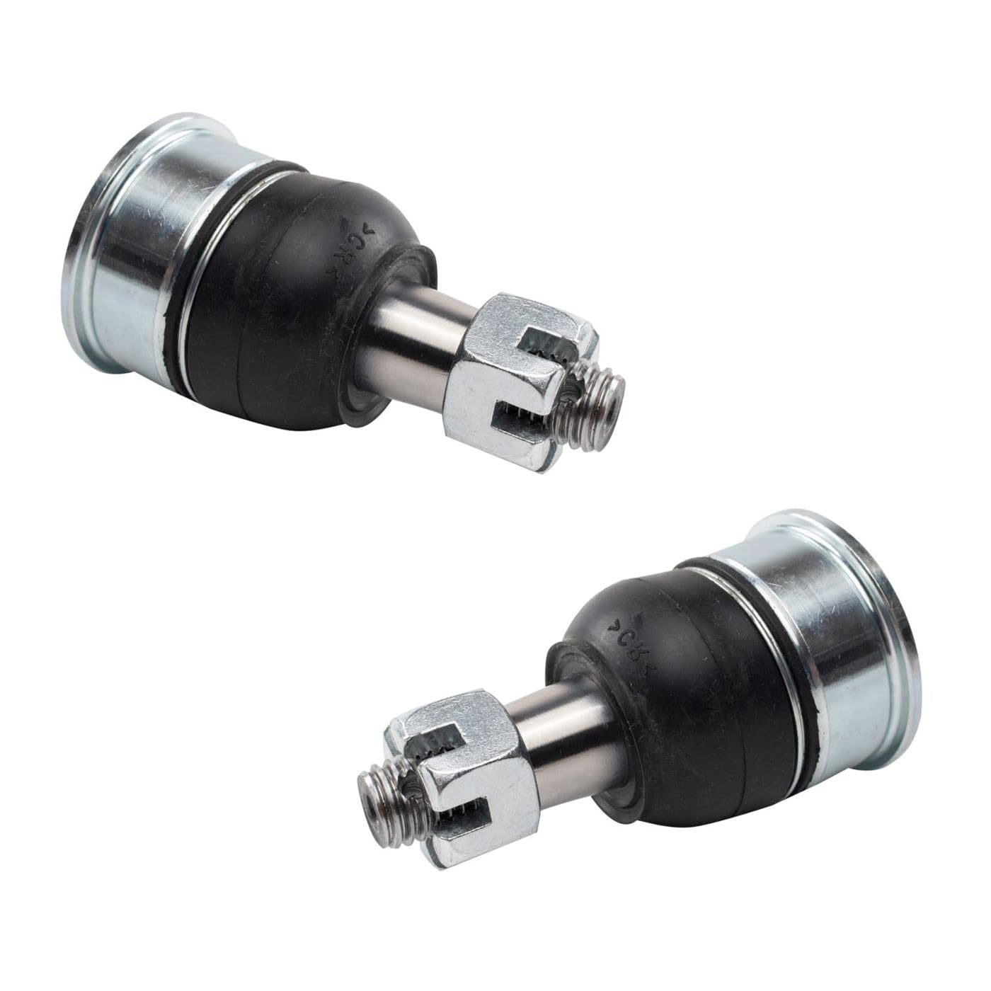 Amazon.com: Z-Ryixiu Front Suspension Lower Ball Joint Pair