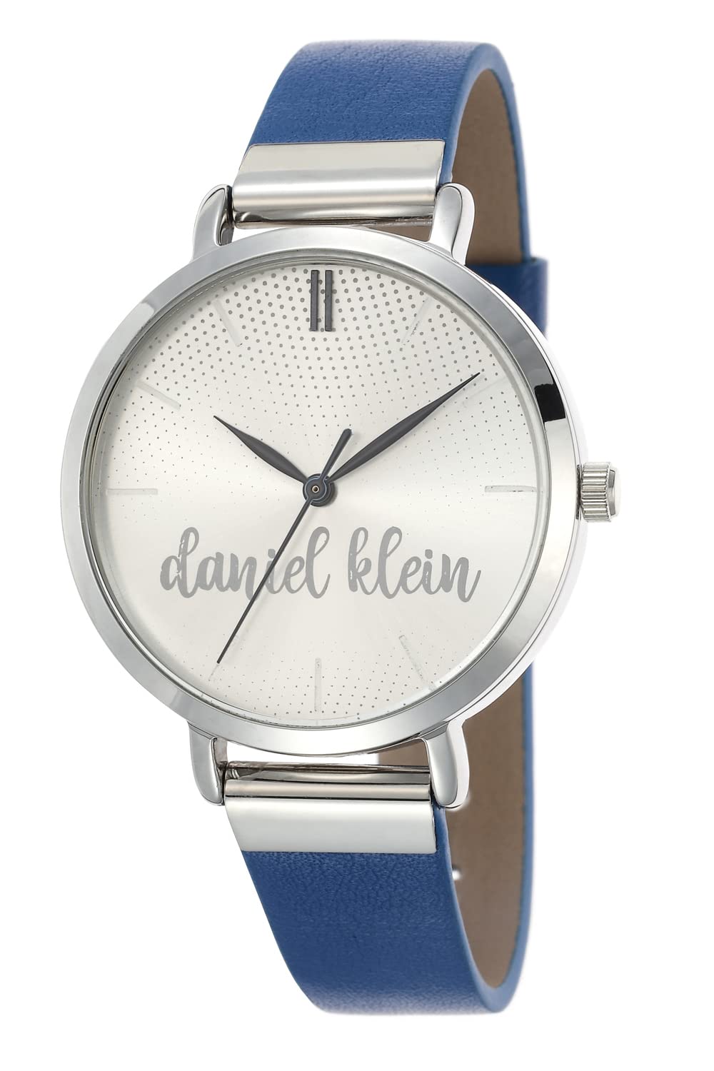 Daniel Klein Analog Silver Dial Womens Watch-DK.1.12492-7 (B08K521GKR) Amazon Price History, Amazon Price Tracker