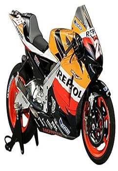 バイクプラモデル　タミヤ1/12 ホンダRC211V ジャンク品 バイクプラモデル タミヤ1/12 ホンダRC211V ジャンク品