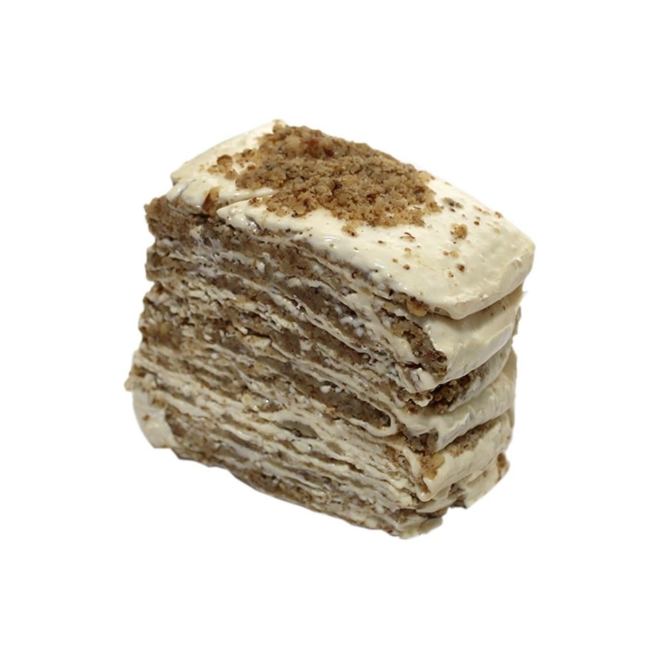 Walnut Leaf Halva, Turkish Halva, 35.27 oz