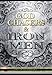 Produktbild God Chasers & Iron Men