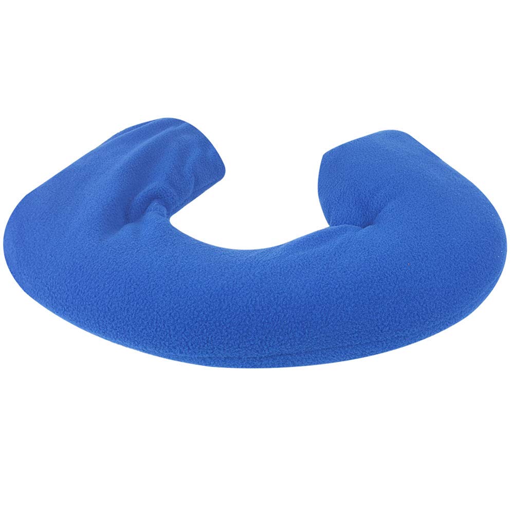 Buy Better Odourless Microwave Heat Bag Microwave Heat Pack Wrap