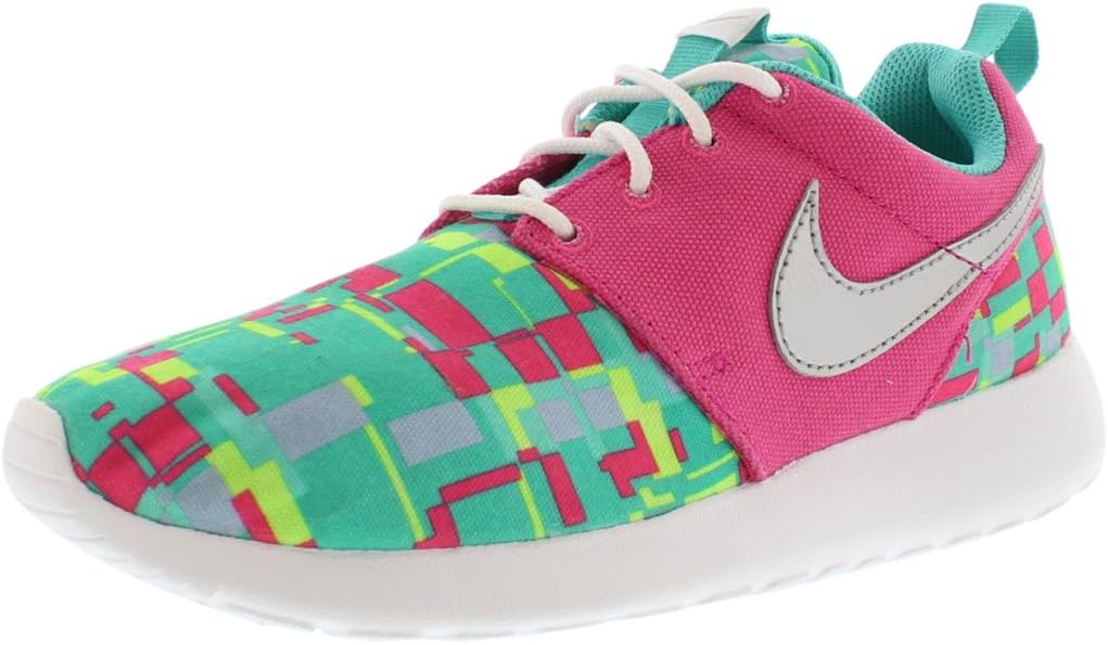 nike rosherun women